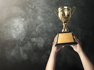 Readers Views: Be a better version of yourself