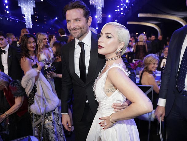 TAB_190128-Bradley-Cooper-GAGA-1548665038610
