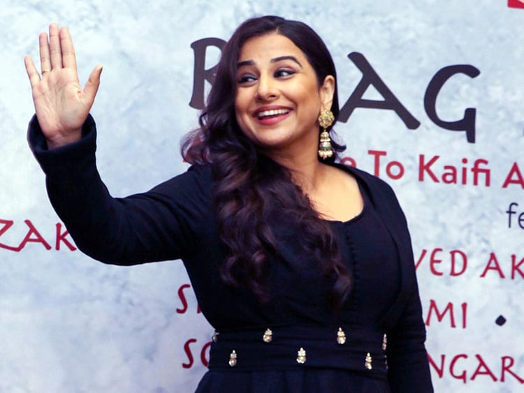 TAB_190128-Vidya-Balan-1548665216258