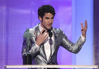 SAG Awards 2019: Winners in main categories