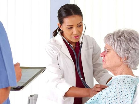 CAR-T therapies, which reprogramme a patient’s immune cells to attack cancer cells, have shown remarkable success, but access remains severely restricted due to high costs. 