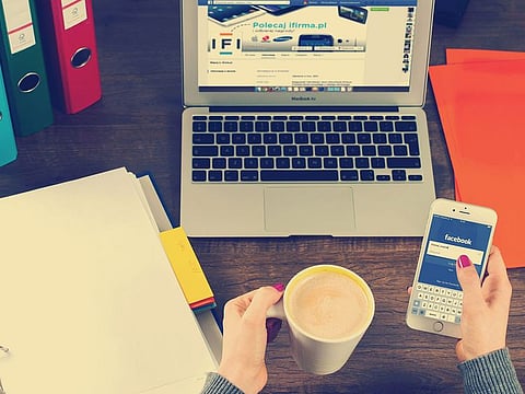 Photo for illustrative purposes only