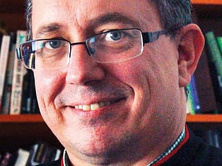 ‘Pope’s visit a tribute to tolerance of UAE’