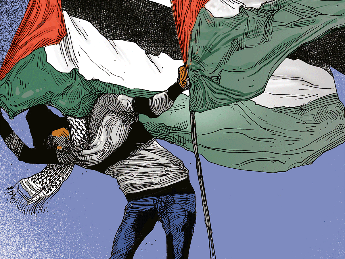 20190129_palestine
