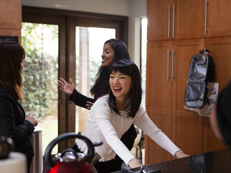 MarieKondo-1548739235832