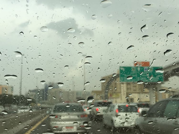 RDS_190129-Weather-drizzle-1548776475800
