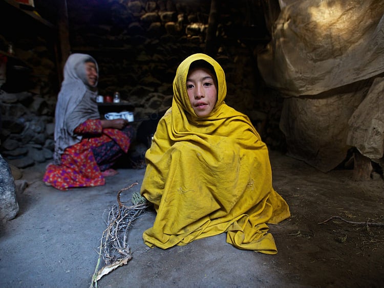 TAB-190130-WWW-k2-STILL-at-Imagine-Science-1548770528001