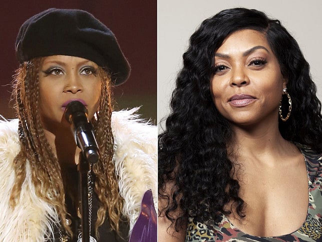 TAB_190129-Henson-Badu-1548748982285