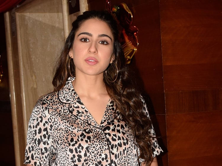 TAB_190129-Sara-Ali-Khan-1548750933532