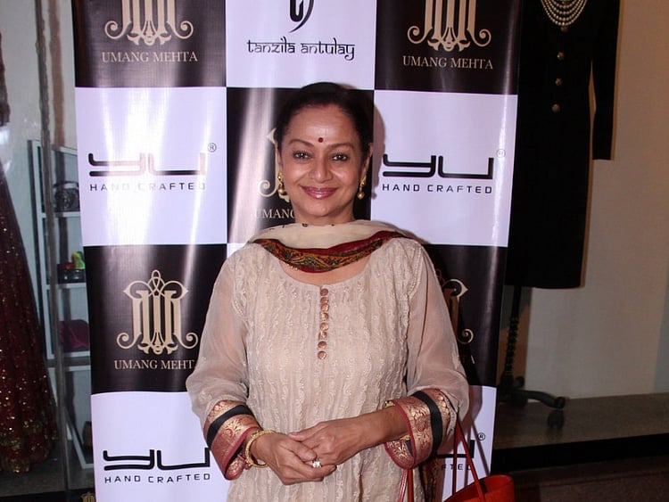 TAB_190129-Zarina-Wahab-1548750784991