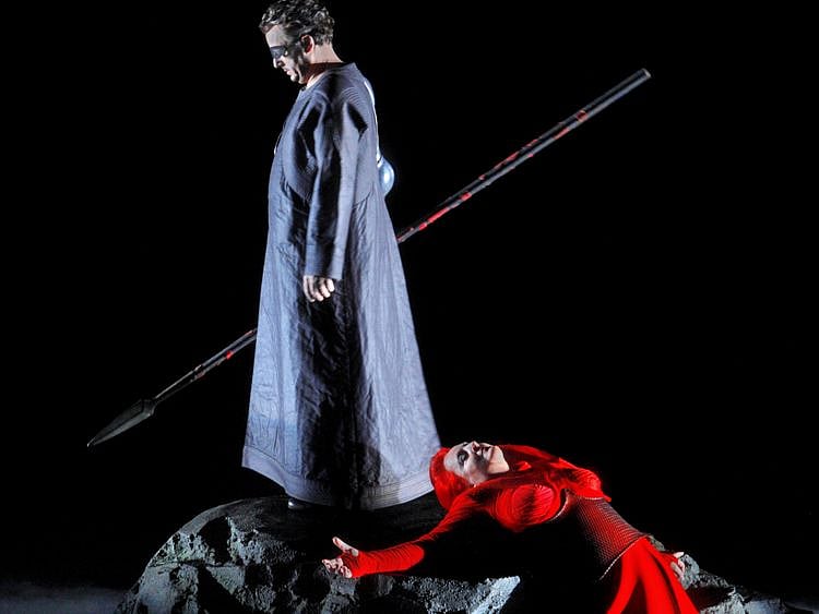 Valkyrie2-1548750817836