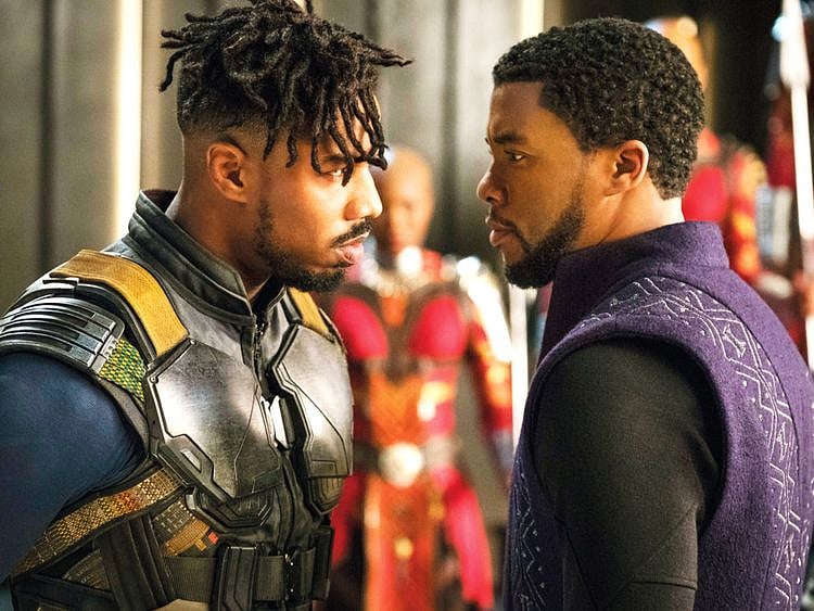 tab-Film_Review_Black_Panther_91400.jpg-5-1548750175234
