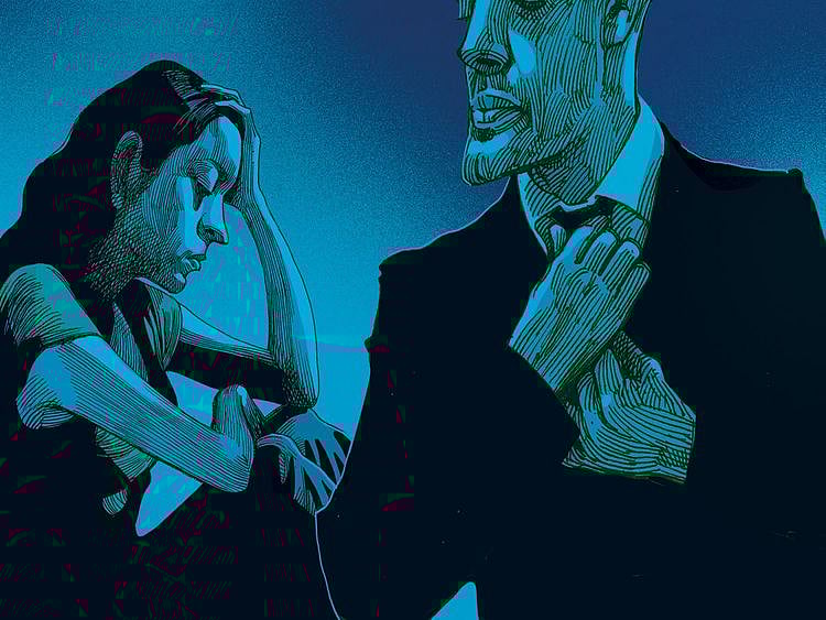 190130 dark and stormy