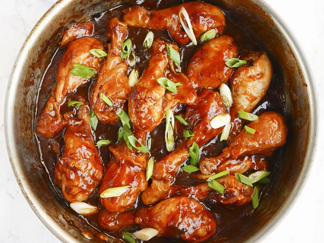 BBQ_CHICKEN-1548855386520