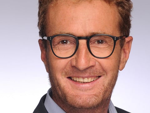 Nicolas Torloting