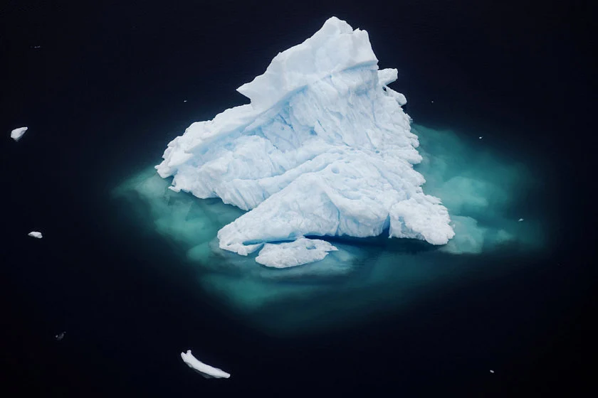 Copy-of-2019-01-10T190712Z_658821542_RC18A3D22940_RTRMADP_3_CLIMATECHANGE-OCEANS-1548844311602