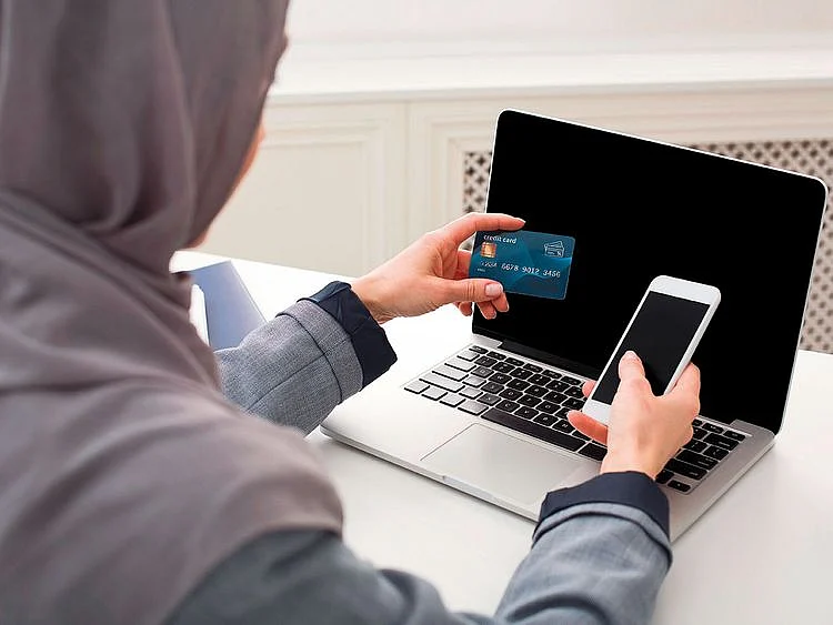E-commerce