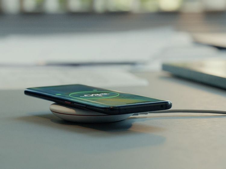 Huawei Wireless Charge 3