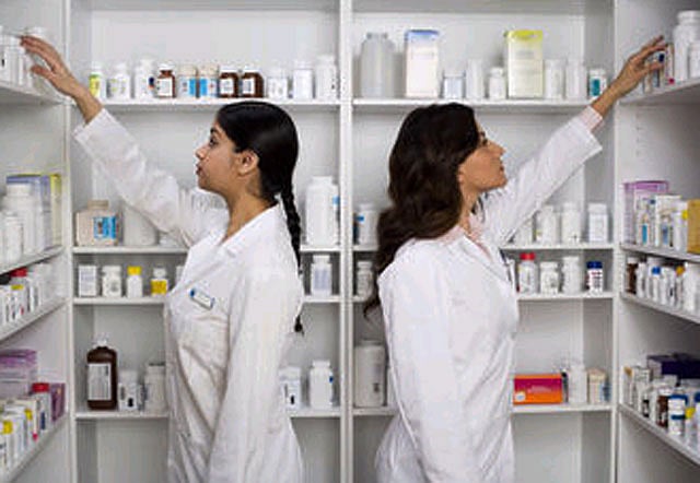 PHARMACY1