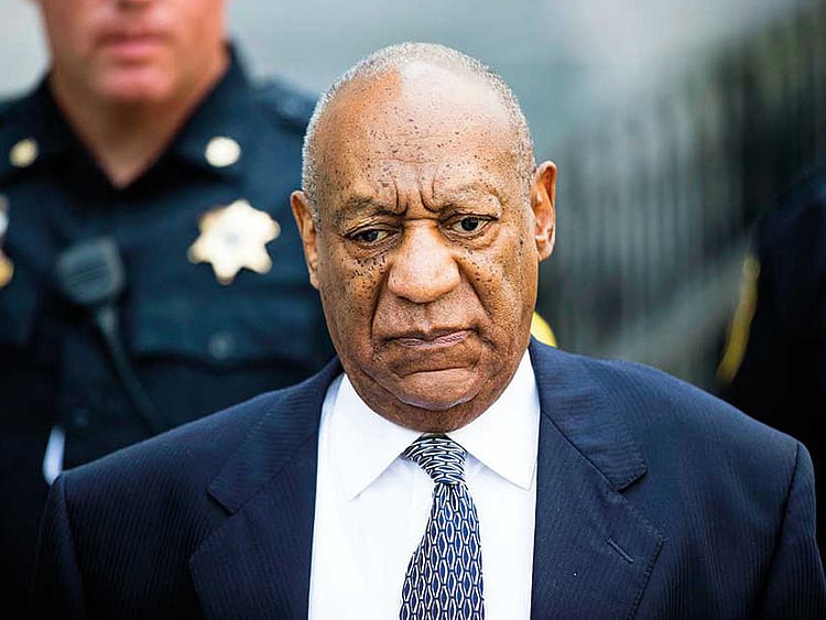 TAB_190130-Bill-Cosby1-1548835497688