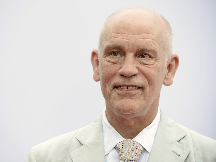 TAB_190130-John-Malkovich-1548835509741