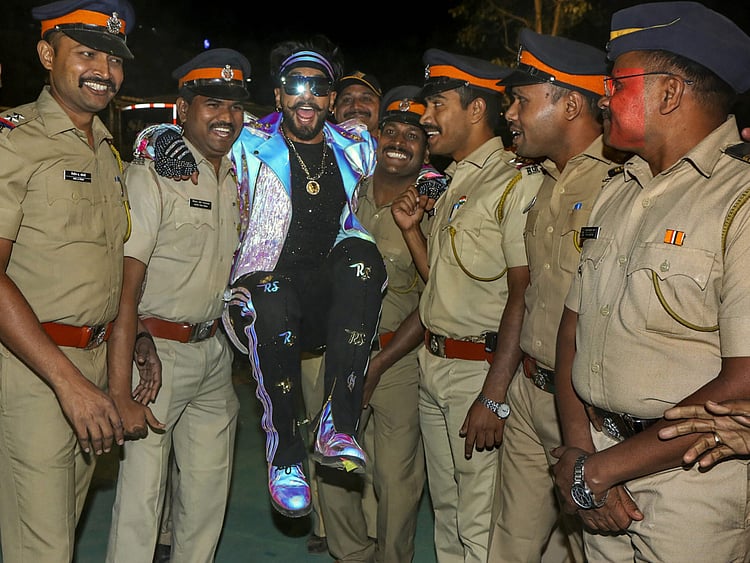 TAB_RANVEERSINGH-1548837351534