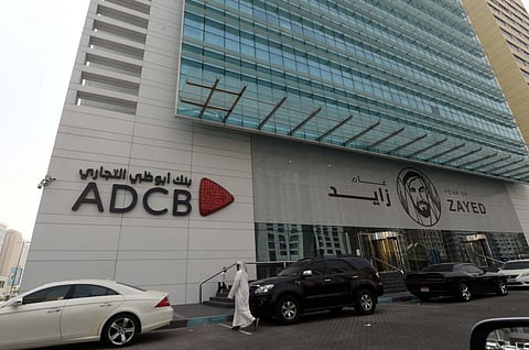 The retail mobile banking application is now operational, and while most services are accessible to customers, some minor features continue to be progressively restored.