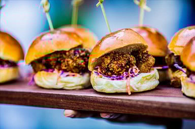 26 things to do in the UAE this weekend