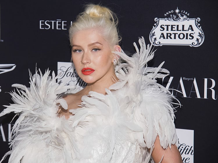 tab_190130-Christina-Aguilera-1548834627334