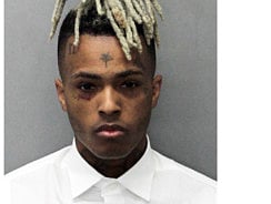 tab_190130-XXXTentacion-1548834735541