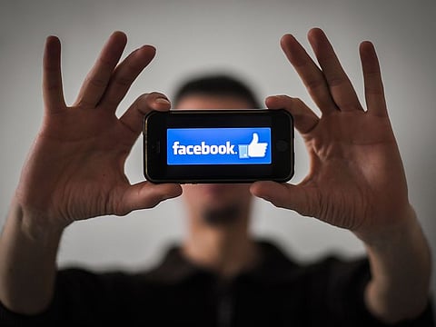 Ford and Adidas have joined Honda, Verizon, Diageo and Unilever in announcing their intention to halt all advertising on Facebook 