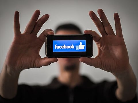 Ford and Adidas have joined Honda, Verizon, Diageo and Unilever in announcing their intention to halt all advertising on Facebook 