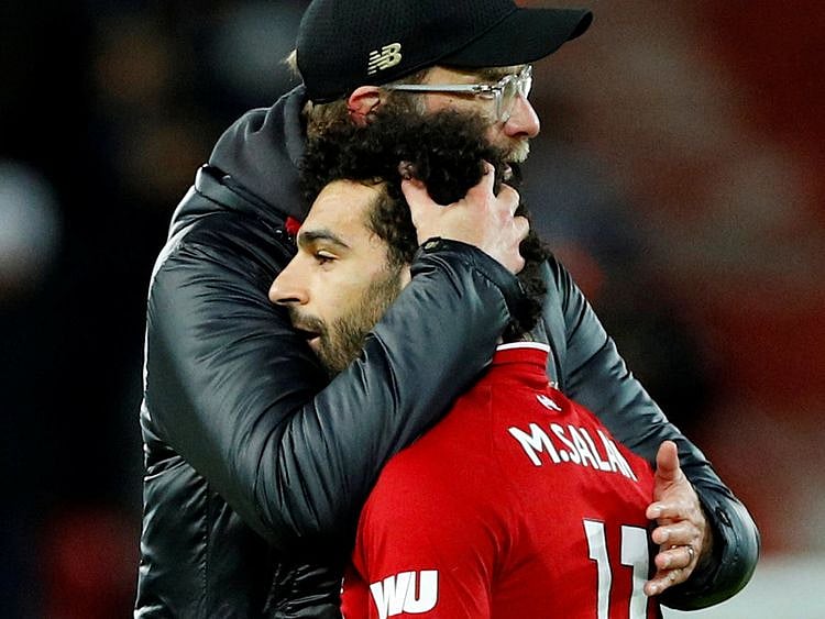 190131 Salah