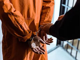 Dubai customer hides drugs in food order, asks rider to deliver it to jail