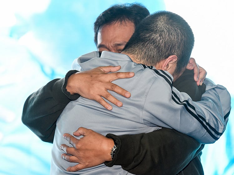 NAT-190131-SHJ-INMATES12-1548940164834