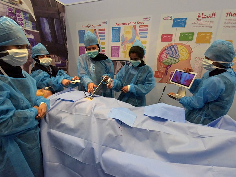 NAT_190131_AD-SCIENCE-FESTIVAL_ABDUL_SAMIHAH13-1548945806436