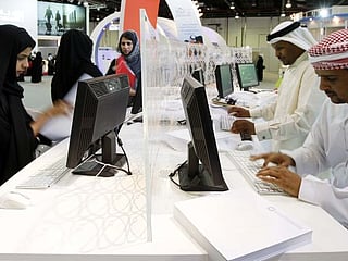 Coronavirus: Dubai takes precautionary measures for government employees 