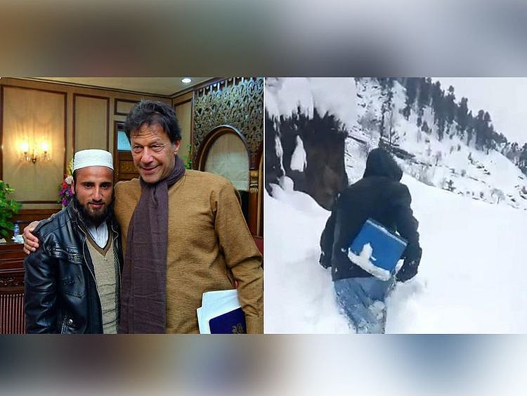 RDS_190131-Imran-Khan-honours-polio-worker-1548921551816