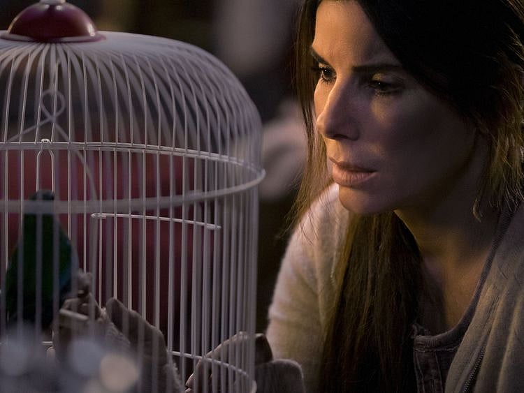 TAB_190131-Bird-Box-1548914603840