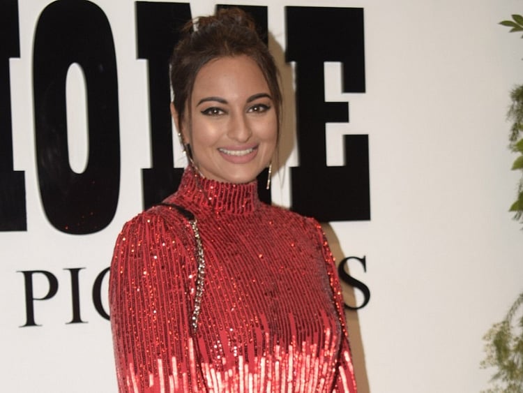 TAB_190131-Sonakshi-Sinha-1548916362516