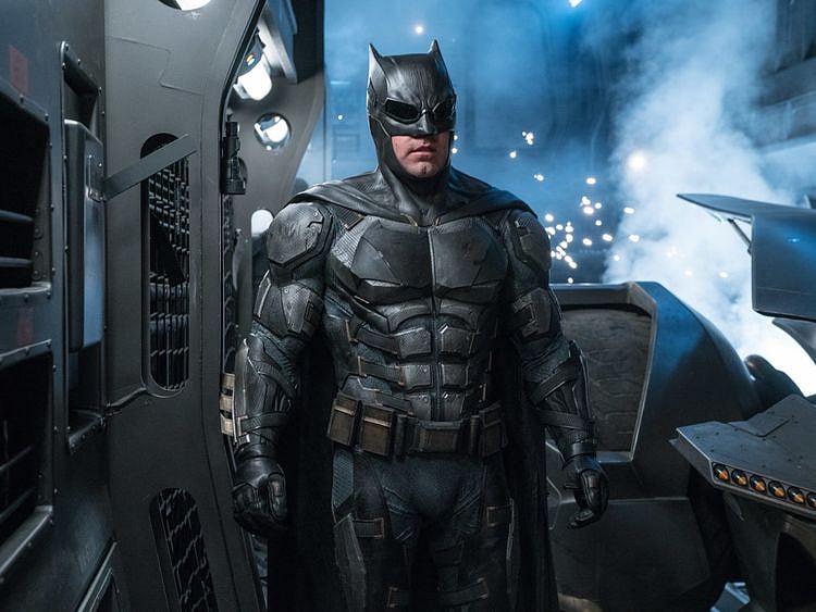 batman-ben-affleck-justice-league-e1528776943822-1548912678385