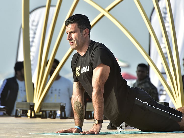 NAT_190201_Yoga_CE24~1-1549018308690