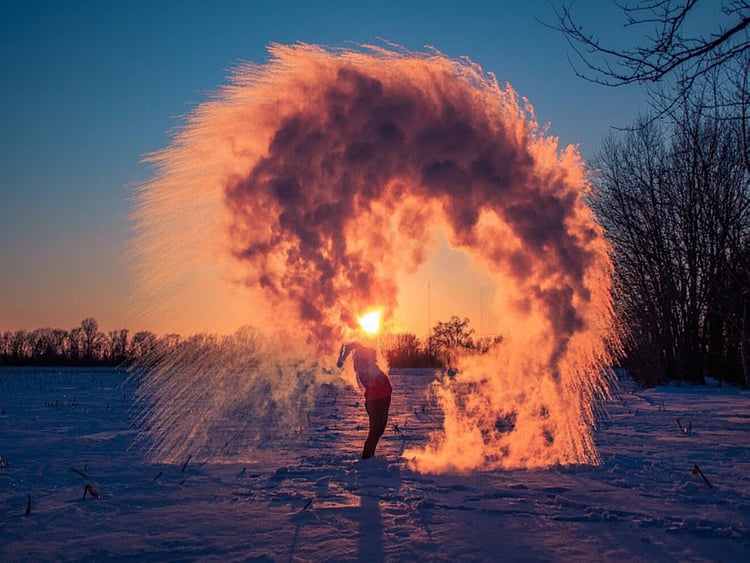 RDS_190201-Chiberia-1-1549031614836