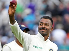 RDS_190202-Your-turn-trends-Hardik-Pandya-1549035526711