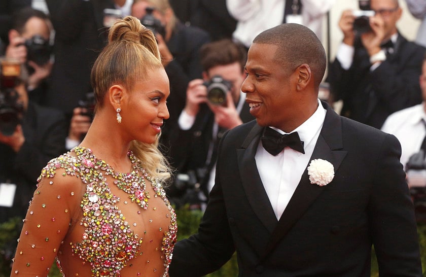 TAB_BEYONCE-1549009077799