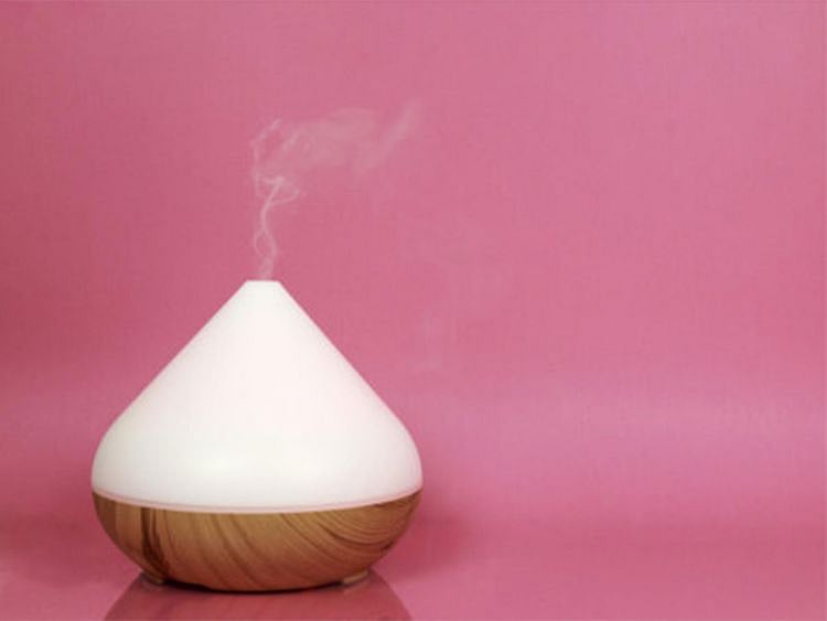 humidifier