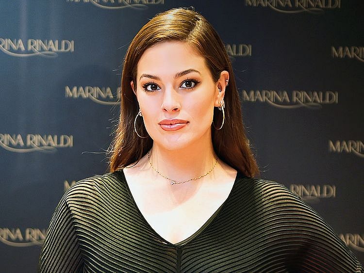 190202 Ashley Graham