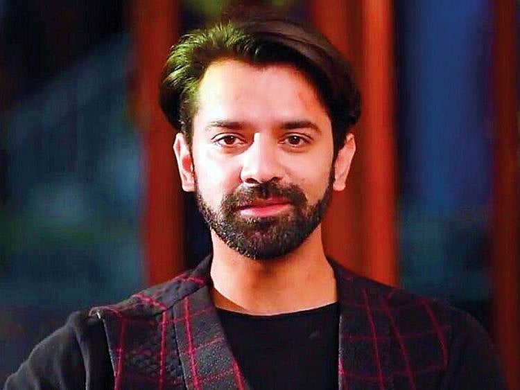 190202 Barun Sobti