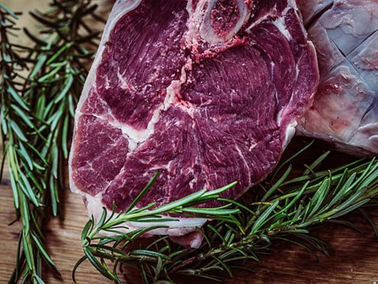 190202 Beef
