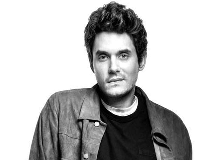 190202 john mayer